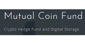 Mutual Coin Fund