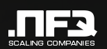 NFQ Capital