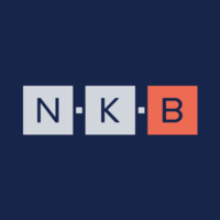 NKB Group