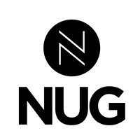 NUG