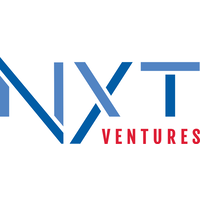 NXT Ventures