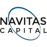 Navitas Capital