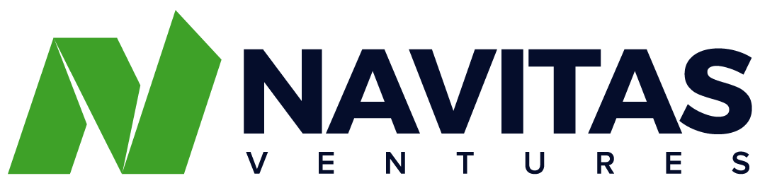 Navitas Ventures