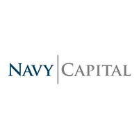 Navy Capital