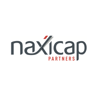 Naxicap