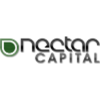 Nectar Capital
