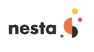 Nesta