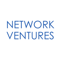 Network Ventures