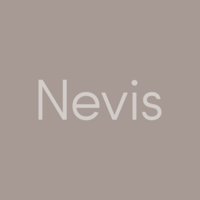Nevis Capital LLP