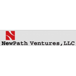 NewPath Ventures LLC