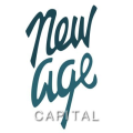 New Age Capital
