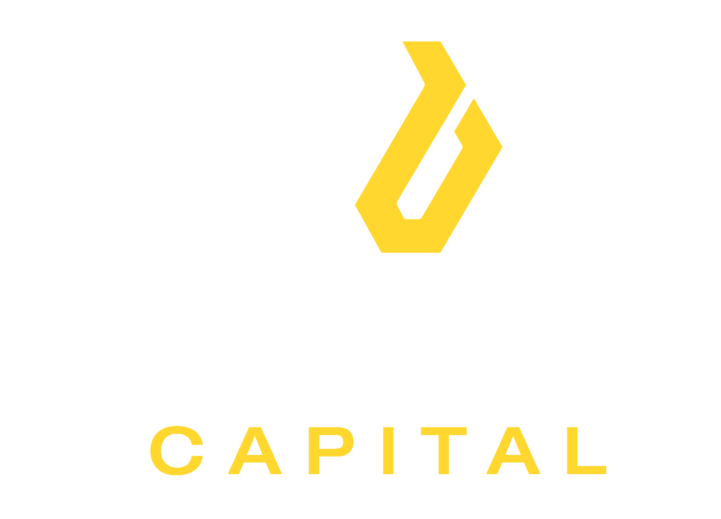 New Block Capital