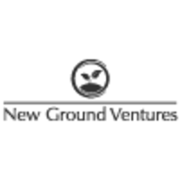 New Ground Ventures