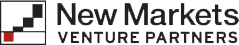 New Markets Venture Partners