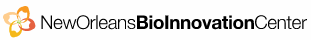 New Orleans Biofund