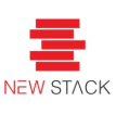 New Stack Ventures
