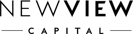 New View Capital