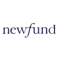 Newfund Management