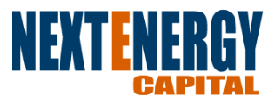 NextEnergy Capital Ltd.