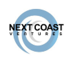 Next Coast Ventures