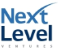 Next Level Ventures