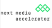 Next Media Accelerator