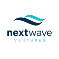 Next Wave Ventures