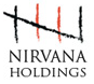 Nirvana Holdings