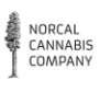 Norcal Cannabis Company
