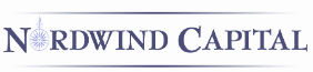 Nordwind Capital GmbH