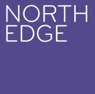 NorthEdge Capital LLP