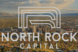 NorthRock Capital