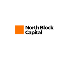 North Block Capital