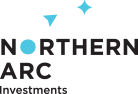 Northern Arc Investment Manager