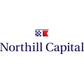 Northill Capital LLP