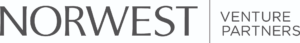 Norwest Venture Partners
