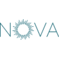 Nova Capital Management