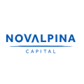Novalpina Capital LLP