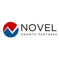 Novel Growth Partners