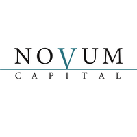 Novum Capital Beratungsgesellschaft mbH