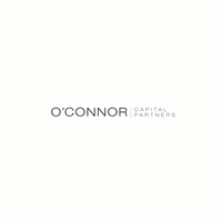 O'Connor Capital Partners