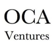 OCA Ventures
