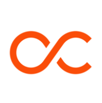 Oakley Capital Private Equity