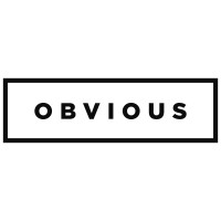 Obvious Ventures