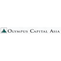 Olympus Capital Holdings Asia Ltd.