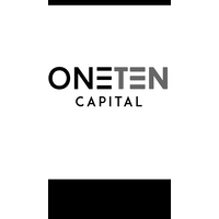 OneTen Capital