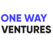 One Way Ventures