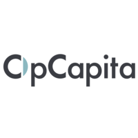 OpCapita LLP