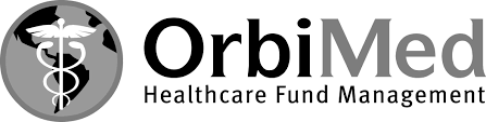 OrbiMed Advisors LLC