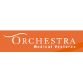 Orchestra Medical Ventures